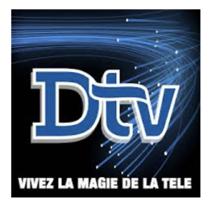 Capture d’écran 2022-11-30 à 18.48.47